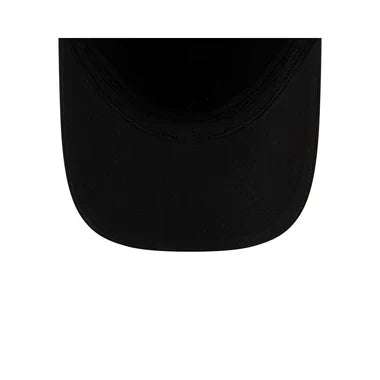 New Era Youth San Francisco Giants Player Replica 39THIRTY M-Crown Stretch Fit Hat