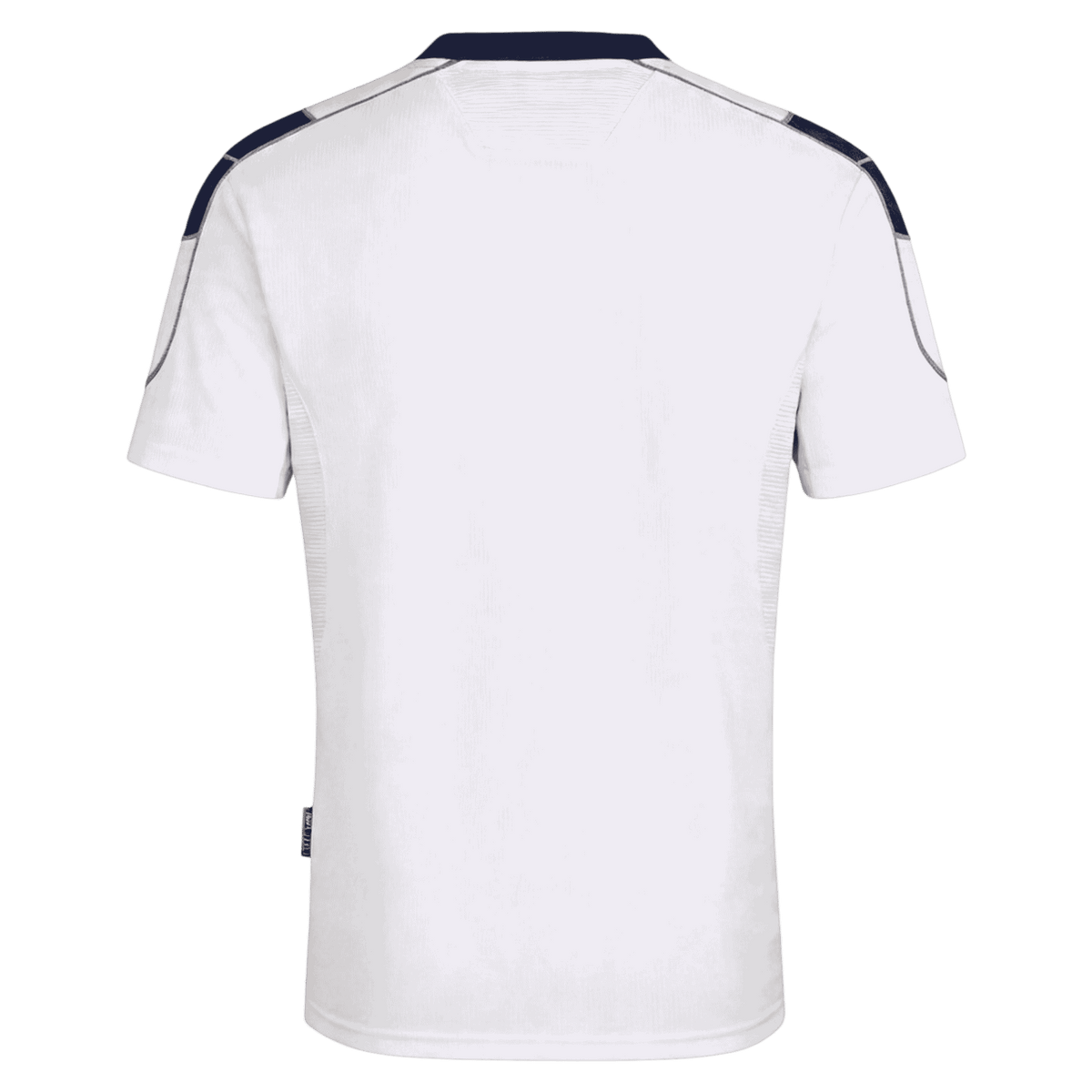 Retro 2000/01 Mens Manchester United Away Jersey