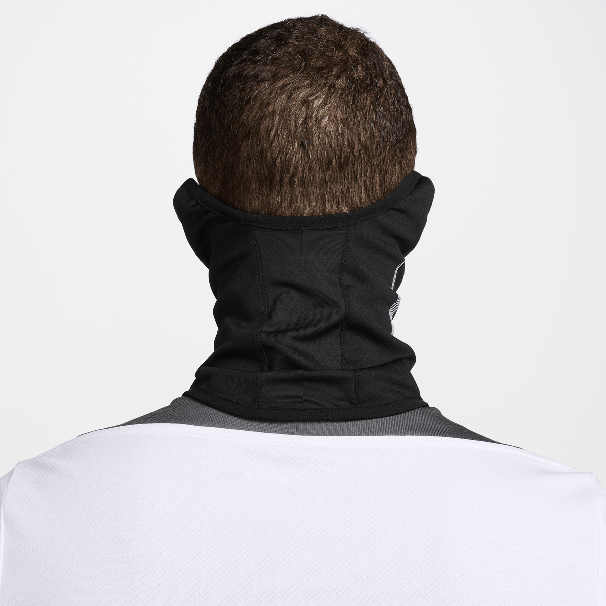 Nike Academy Dri-FIT Soccer Snood