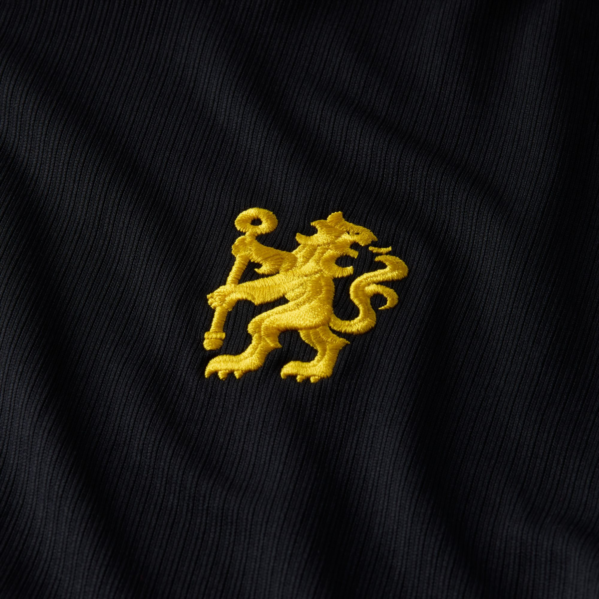 Nike Chelsea 26/27 Away Jersey