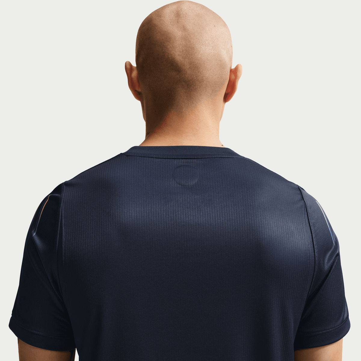 Nike Uruguay Stadium Away Men's Dri-FIT Soccer Replica Jersey 2026