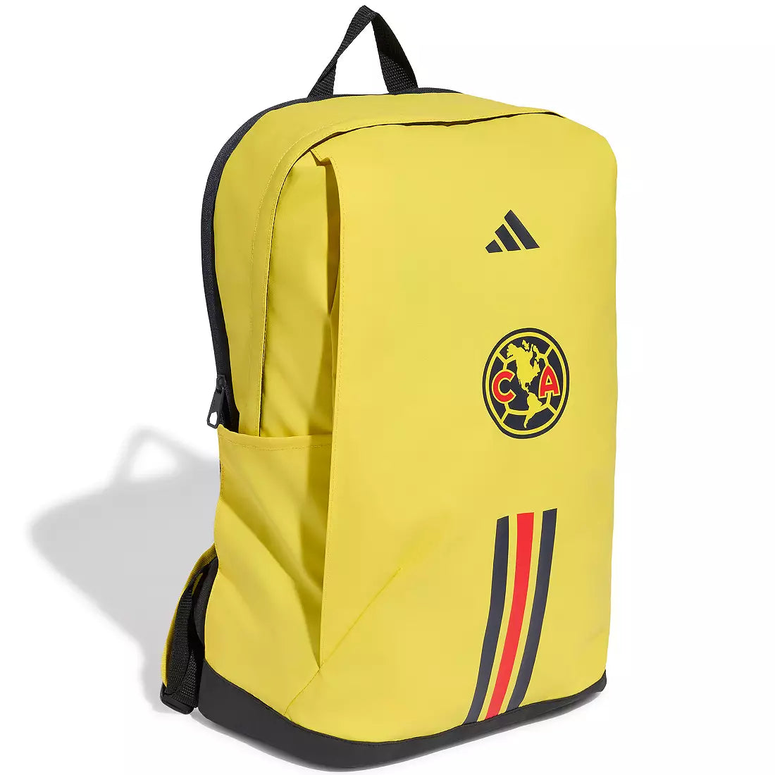 Adidas Club America Home Backpack.