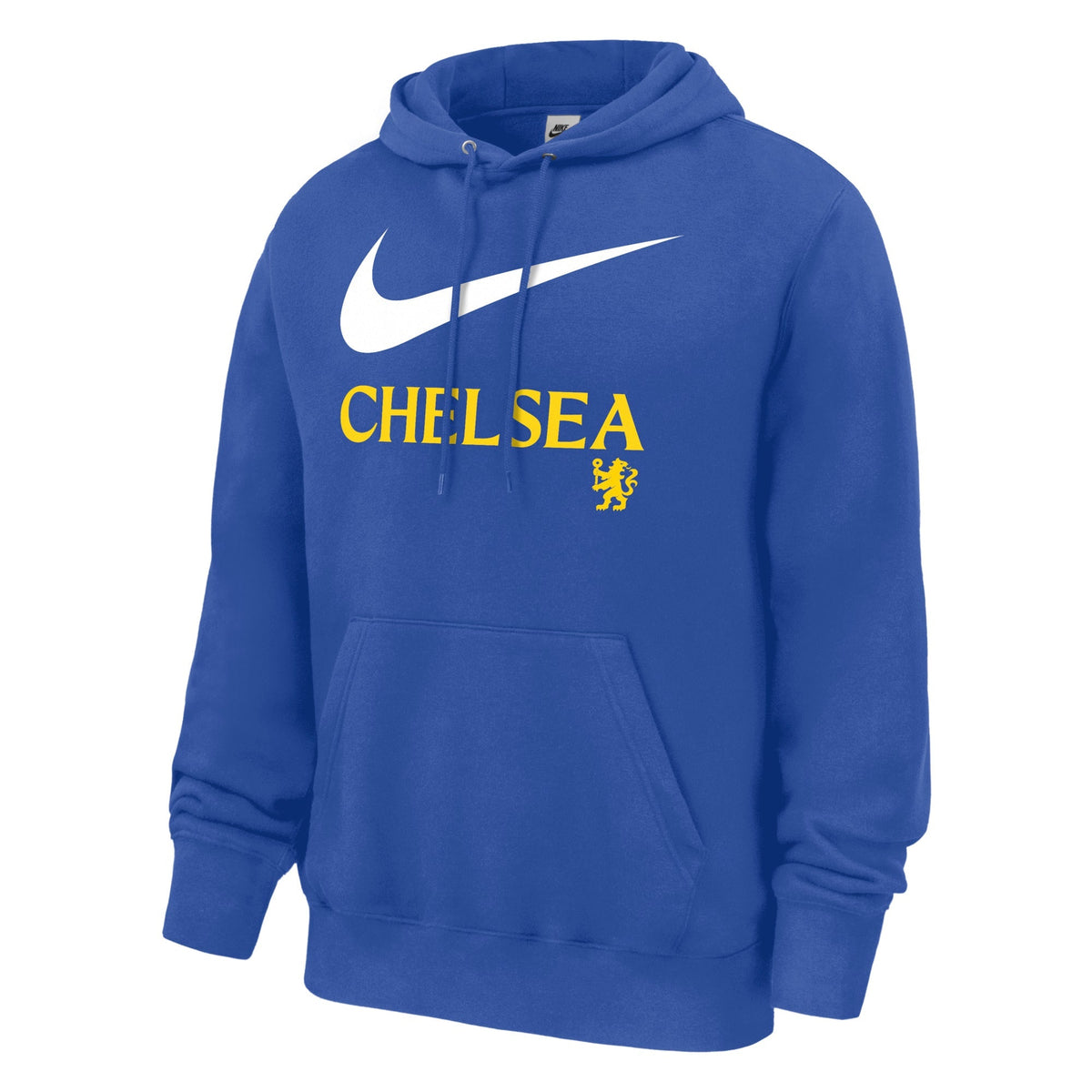 Nike Chelsea Club Fleece Hoodie