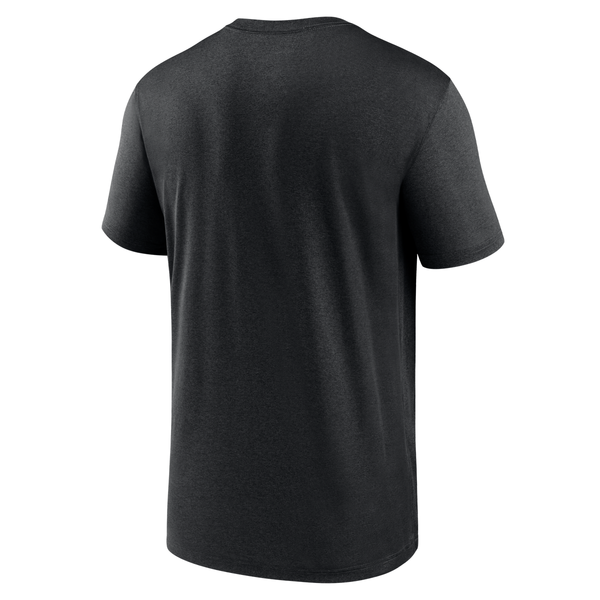 Nike San Francisco Giants Black Stadium Legend Performance T-Shirt