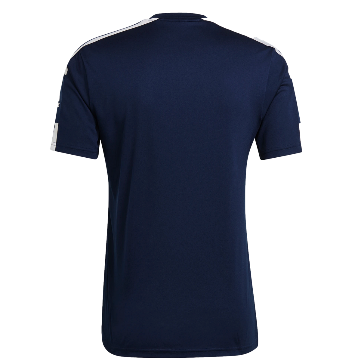 Adidas Squadra 21 Jersey - Navy Blue