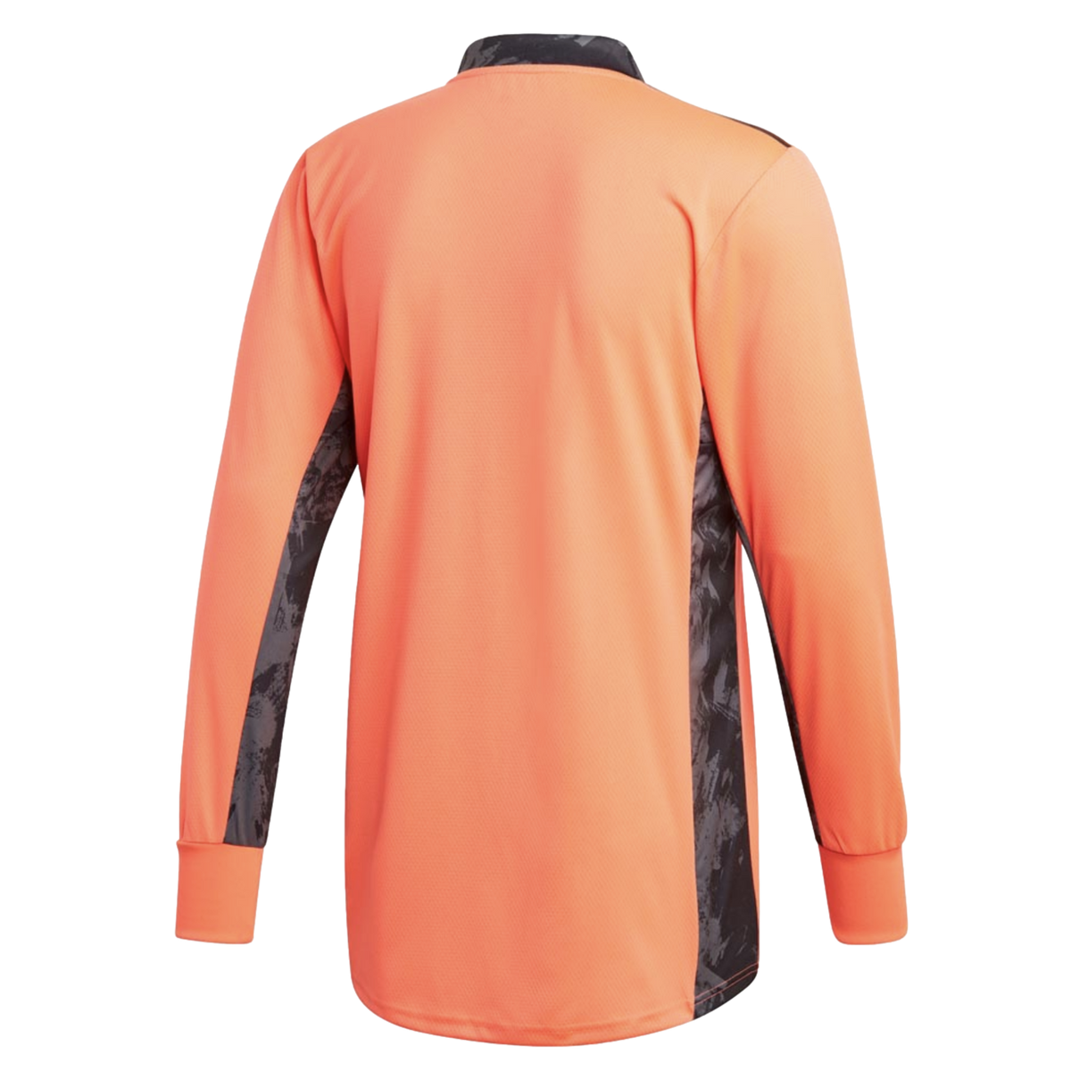 Adidas Adipro 20 Goalkeeper Jersey