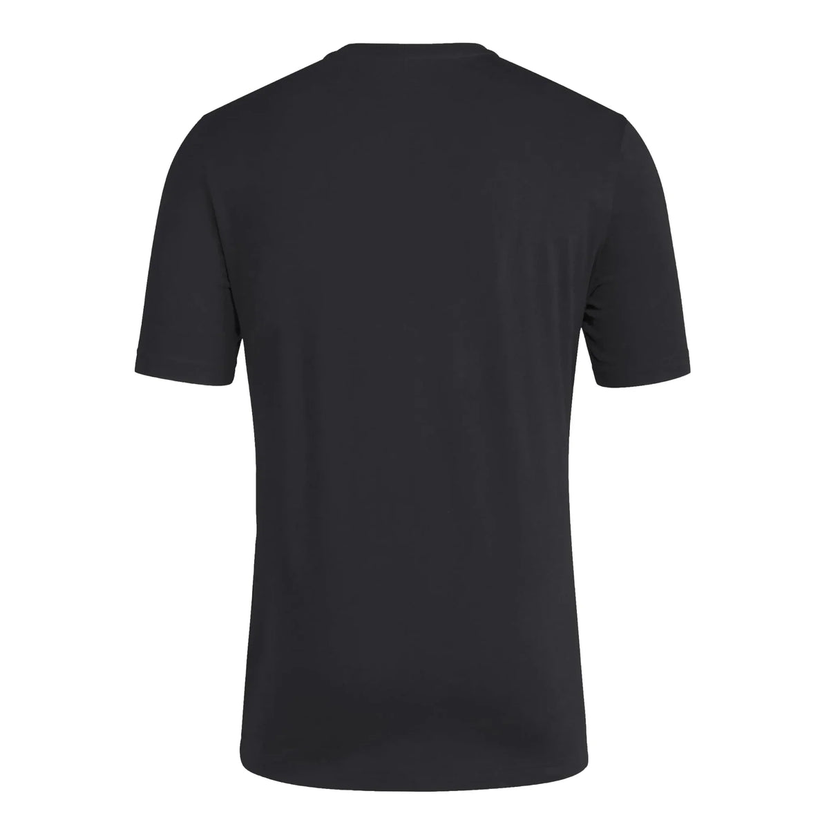 adidas 2026 FIFA World Cup Men's Graphic Tee