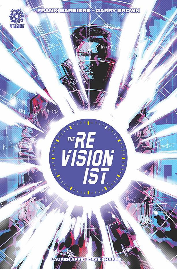 Revisionist TP