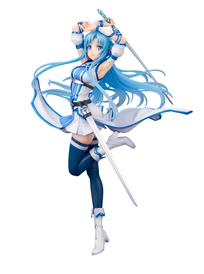 Alter: Sword Art Online - Asuna, Undine Ver 1:7 Scale