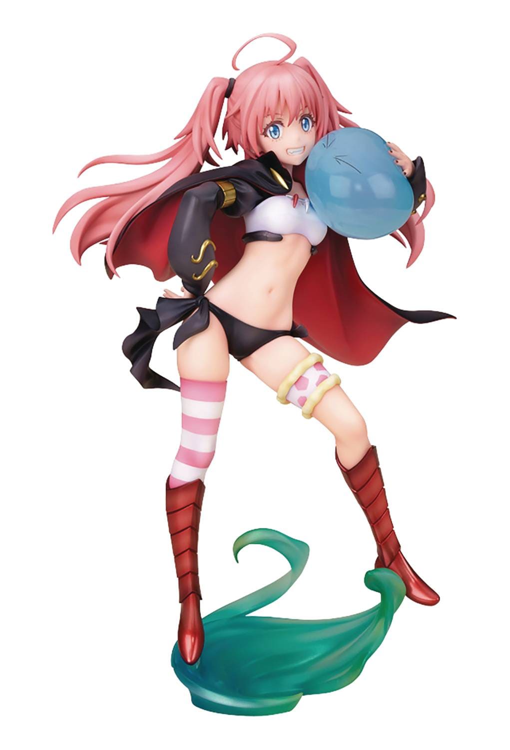 Alter: That Time I Got Reincarnated as a Slime - Millim Nava 1:7 Figure