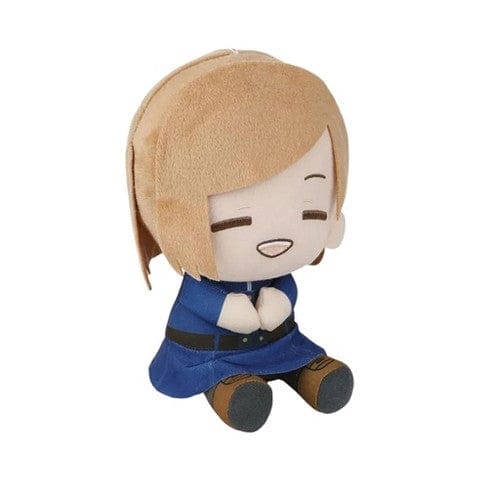 Banpresto: Jujutsu Kaisen - Nobara Kugisaki