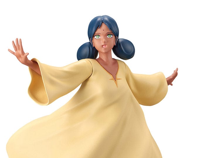 Banpresto: Mobile Suit Gundam - Lanah Sune, Ver. A