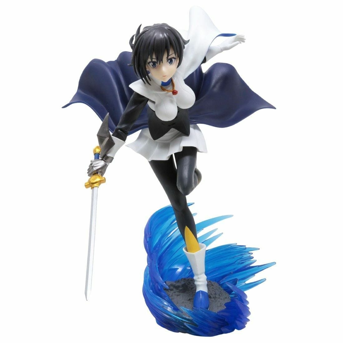 Espresto: That Time I Got Reincarnated as a Slime - Masked Hero