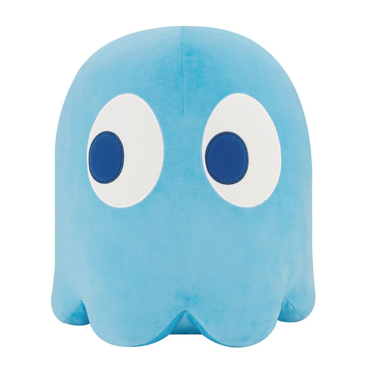 BANPRESTO: PAC MAN INKY SUPER BIG PLUSH