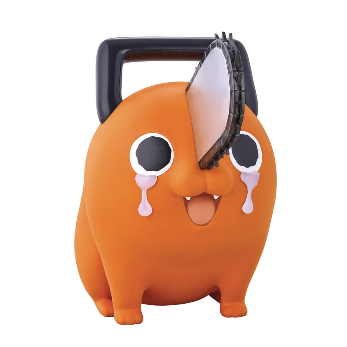 Banpresto: Chainsaw Man - Pochita