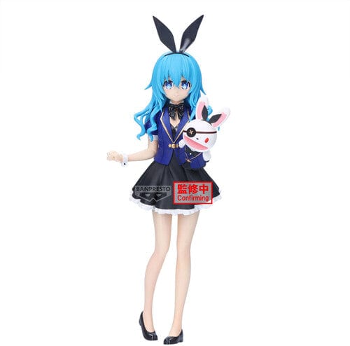Banpresto: Date A Live - Yoshino (Glitter & Glamours)