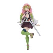 Banpresto: Demon Slayer - Mitsuri Kanroji (Ver. B)