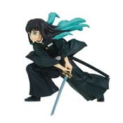 Banpresto: Demon Slayer - Muichiro Tokito, Vibration Stars (Ver. B)