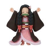 Banpresto: Demon Slayer - Nezuko Kamado (Ver. 45)