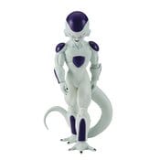 BANPRESTO: DRAGON BALL Z - SOLID EDGE WORKDS V15 - FRIEZA STATUE