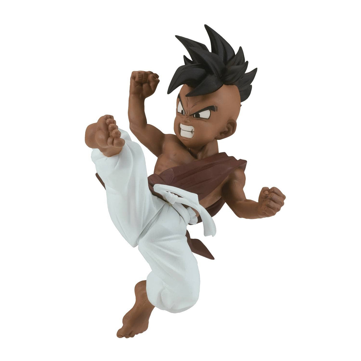 Banpresto: Dragon Ball Z - Uub (Match Makers)