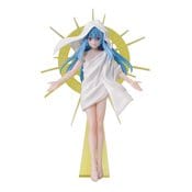 BANPRESTO: EFFECTREME - RAPHAEL RIMURA STATUE