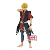 Banpresto: Hells Paradise - Aza Chobe