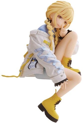 Banpresto: Idolmaster Gakuen - Kotone Fujita, Charming Pose (Espresto)