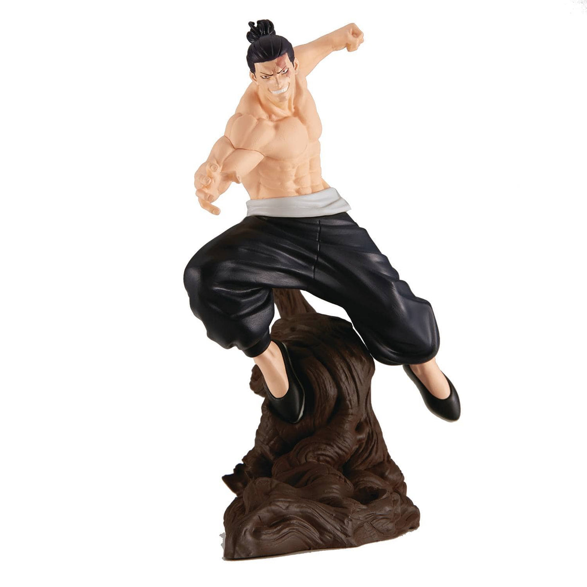 Banpresto: Jujutsu Kaisen - Aoi Todo (Combination Battle)