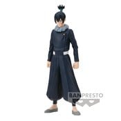 Banpresto: Jujutsu Kaisen - Muta, Ver. A (Jukon No Kata)