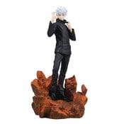 Banpresto: Jujutsu Kaisen - Satoru Gojo (Combination Battle 4)