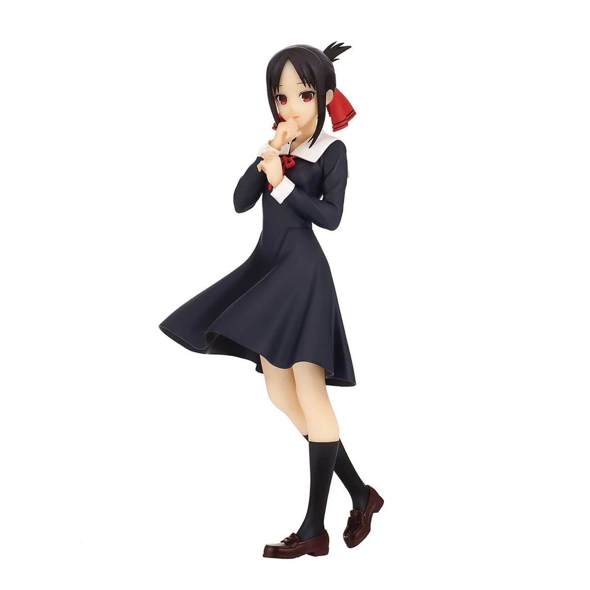 Banpresto: Kaguya-sama - Kaguya Shinomiya (Kyunties)