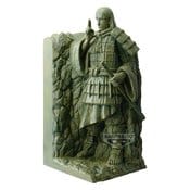 Banpresto: Naruto - Final Valley Hashirama (Fig Life)