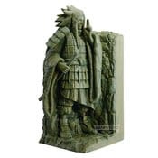Banpresto: Naruto - Madara Uchiha, Final Valley (Fig Life)