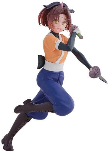 Banpresto: Oshi No Ko - Kana Arima (Tsurugi)