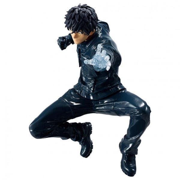 Banpresto: Sakamoto Days - Natsuki Seba, Vibration Stars