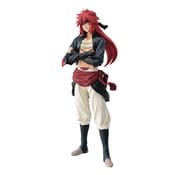 Banpresto: That Time I Got Reincarnated As A Slime - Crimson (Otherworlder, Ver. B)