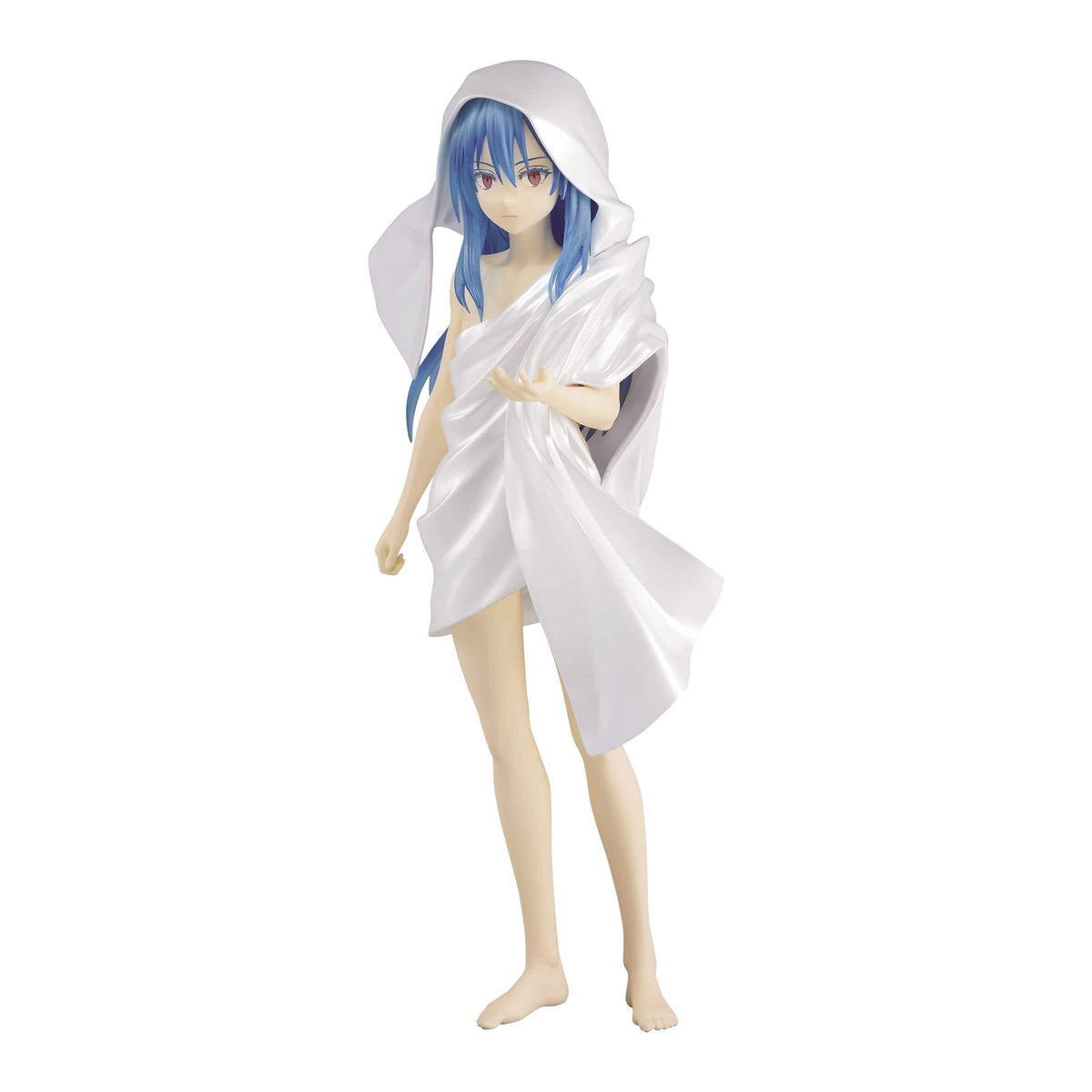 Banpresto: That Time I Got Reincarnated as a Slime - Raphael