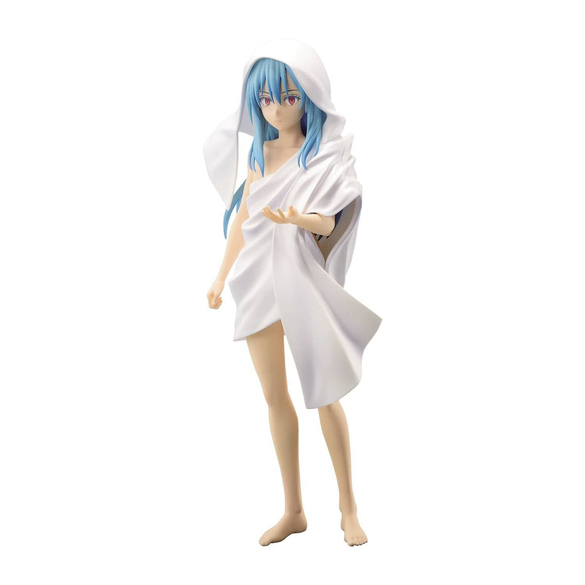 Banpresto: That Time I Got Reincarnated as a Slime - Raphael, Ver. A (Otherworlder)