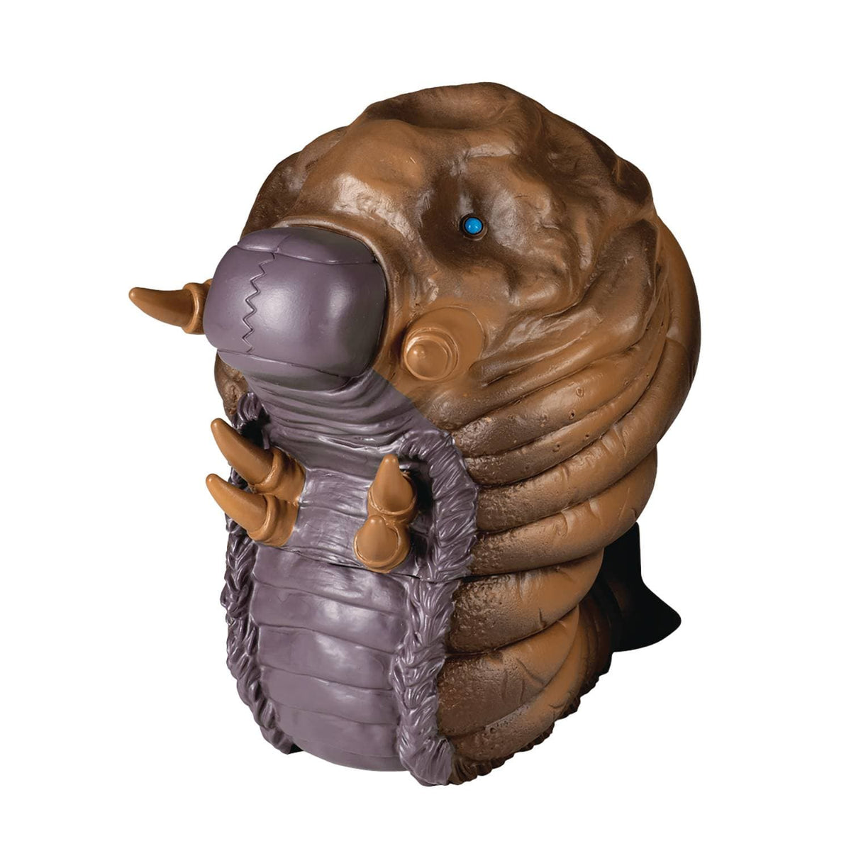 Banpresto: Toho Monster Series - Mothra, Enshrined Monsters