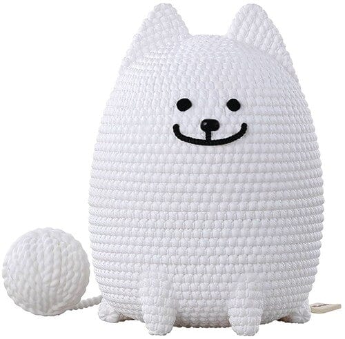 Banpresto: Undertale - Annoying Dog (Amicot)