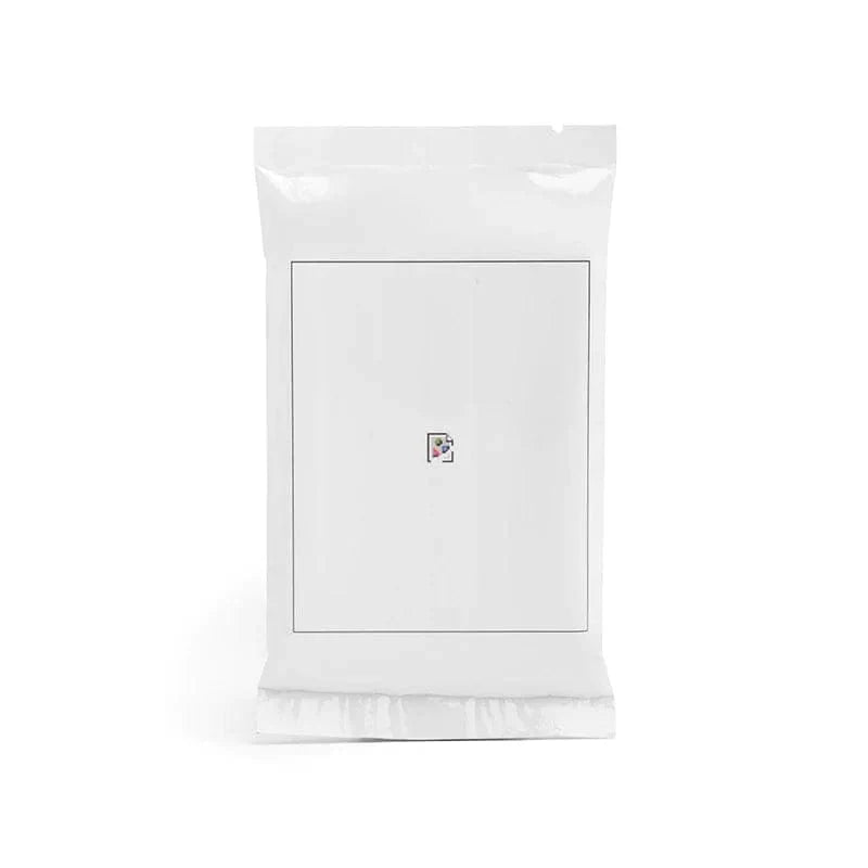 Cards Against Humanity: World Wide Web / Breaks the Internet Pack (Copy)