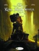 Long John Silver GN Vol 04 Guiana Capac