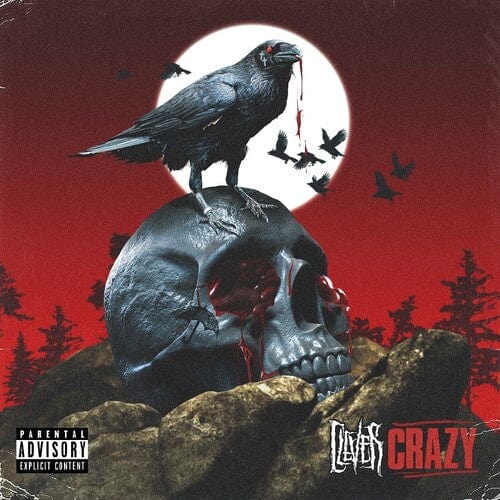 Clever - Crazy