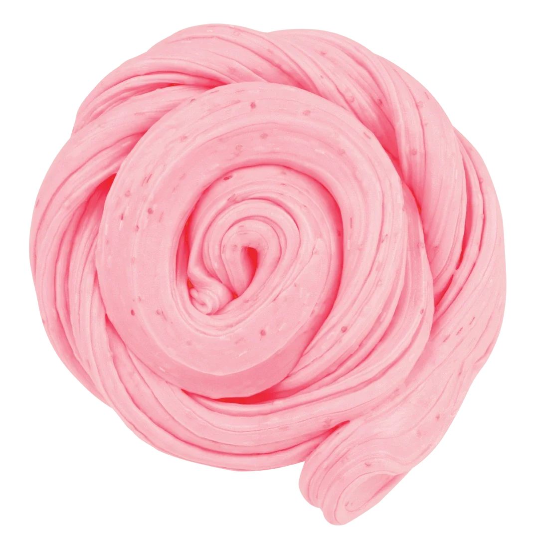 Crazy Aarons - Strawberry Shortcake Full Size 4" Scentsory Tin