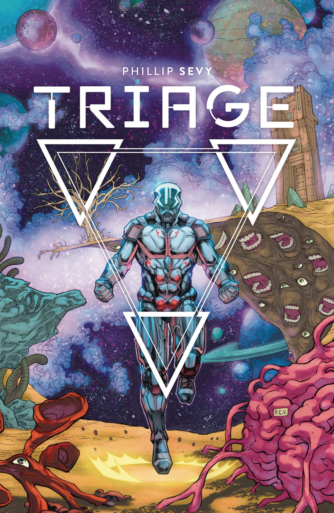 Triage TP 1 01