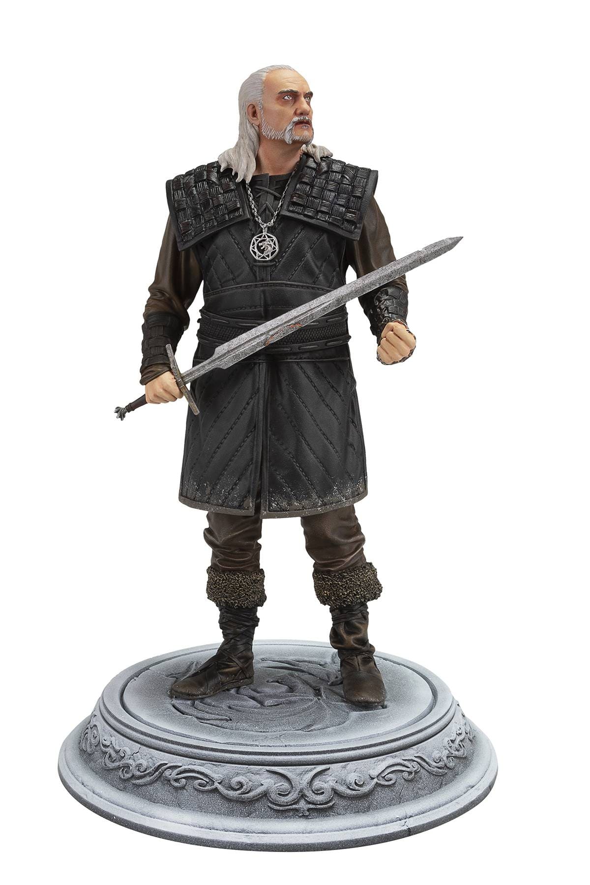 Dark Horse Comics: Witcher - Vesemir (Season 2)