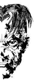 Sin City New Miller Cvr TP Vol 03 Big Fat Kill (MR)