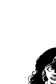 Sin City New Miller Cvr TP Vol 07 Hell & Back (MR)