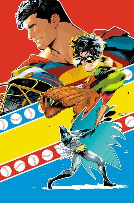 BATMAN SUPERMAN WORLDS FINEST #54 CVR C ADRIAN GUTIERREZ CARD STOCK VAR (Release Date: 08/19/2026)